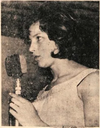 Majda Jazbec